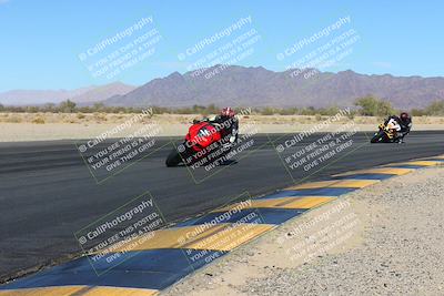 media/Dec-01-2024-TrackXperience (Sun) [[fa1e166fcf]]/Level 3/Session 4 (Turn 7 Inside)/